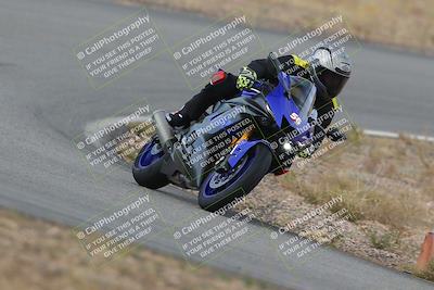 media/Nov-13-2023-YCRS ChampSchool (Mon) [[55cb160b9b]]/10am (Turn 3)/